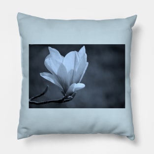 Magnolia Pillow