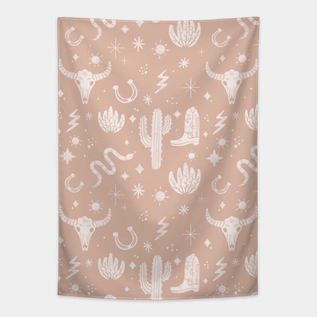 Earthy tapestry sale