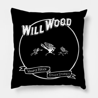 will-wood-vs1 Pillow