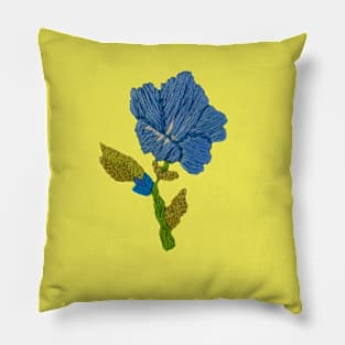 MiMoZa Pillow