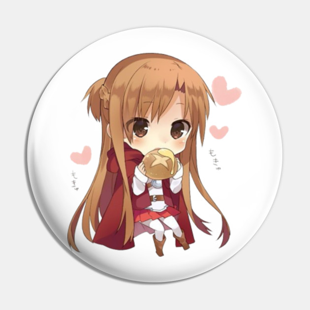 Wallpaper Yuuki Asuna Cute Sword Art Online Yuuki Asuna Sword Art Online For iPhone