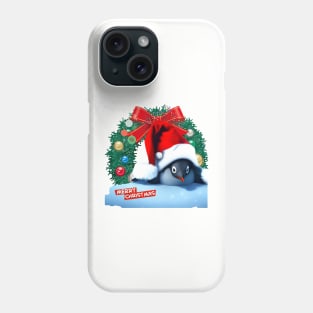 Christmas Phone Case