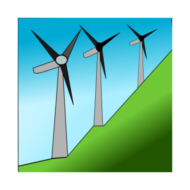 windmill limited