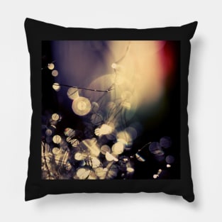 Fairyland Pillow