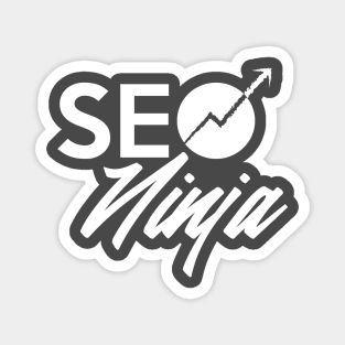 SEO Ninja Magnet