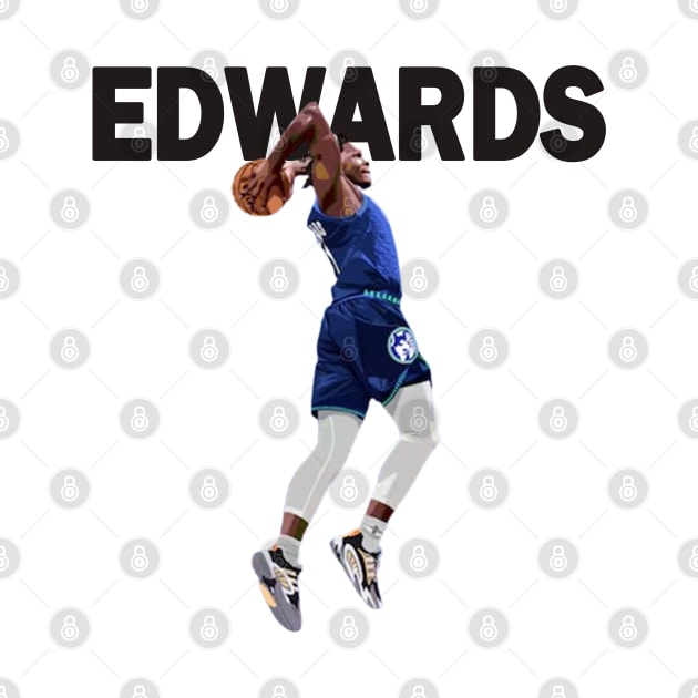 EDWARDS by Trends121