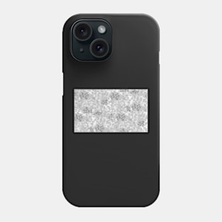 Shattered Dreams Phone Case