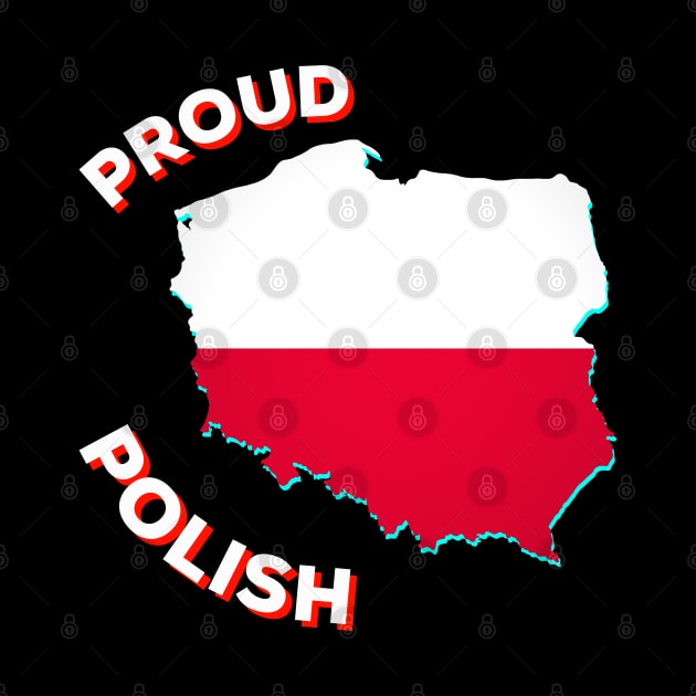 Polish by IBMClothing