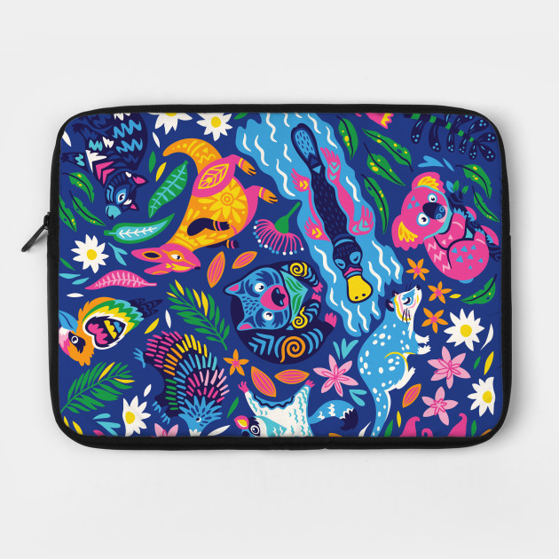 laptop case australia