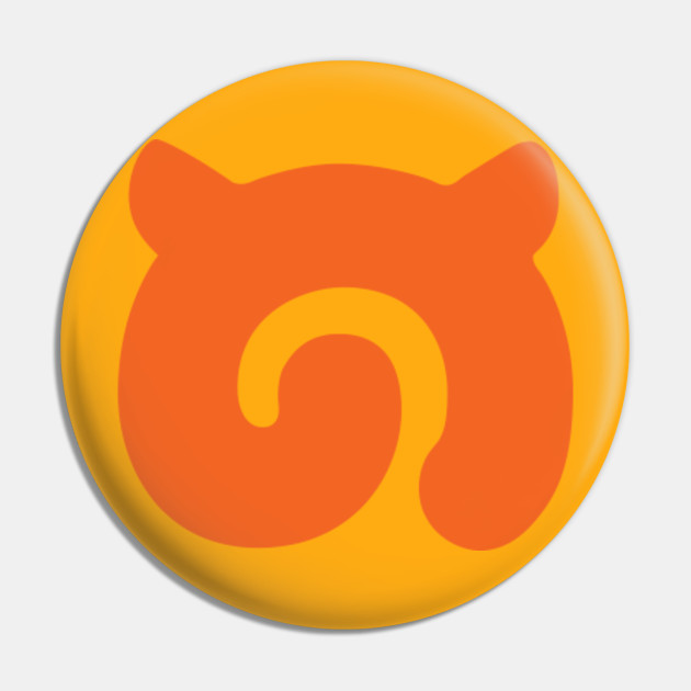 Wallpaper Kemono Friends Kemono Friends Pin Teepublic For iPhone