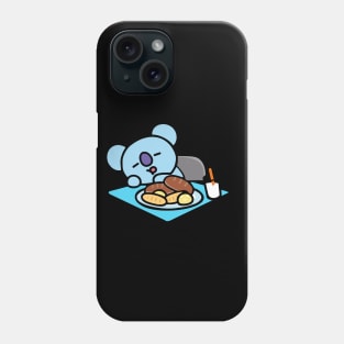 Koya Phone Case