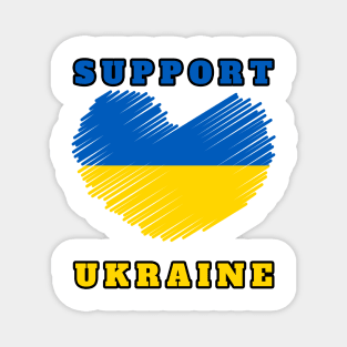 support ukraine t shirt peace flag uk canada, i Pray for Ukraine Shirt, I Stand with Ukraine Sweatshirt, Ukraine Peace Tee Shirt, Stop the War Tee, Magnet