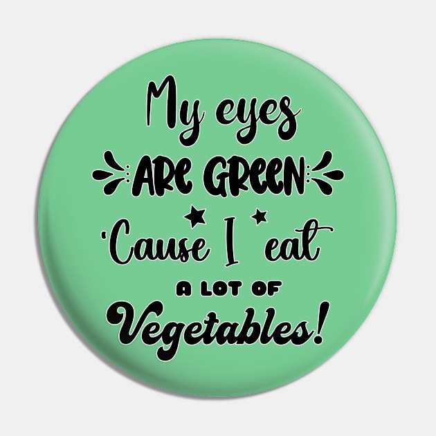 Green Eyes Song Quote Rap HipHop Badu Vege Pin by Step Into Art