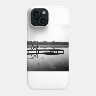 Reflection Phone Case