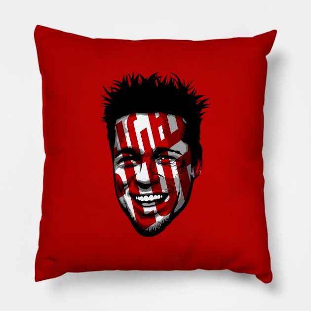 Tyler Pillow by Woah_Jonny