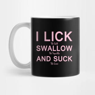 Funny Drinking Cup Sayings Funny Drinking Mugs | Teepublic
