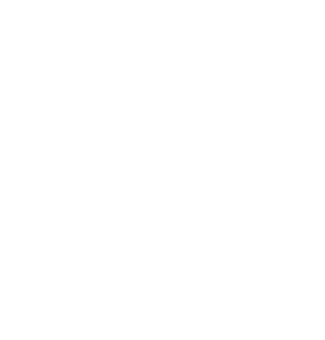 You Say Witch Like it's a Bad Thing Cheeky Witch Magnet