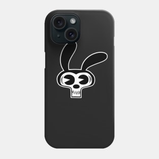 oswald Phone Case