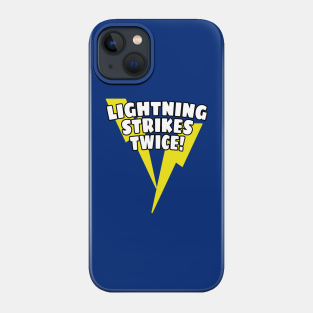 Twice Phone Cases Iphone And Android Teepublic