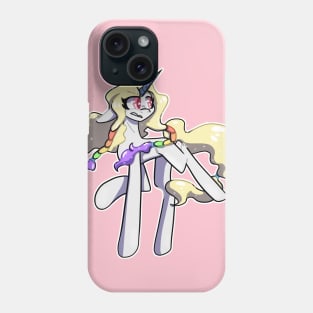 Shania Phone Case