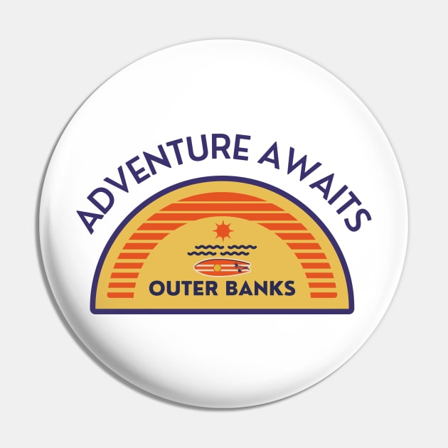 outer banks adventure awaits Pin by ohsheep