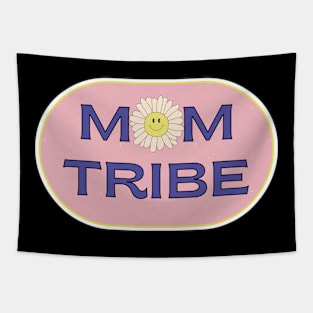 Mo.m Tribe Tapestry