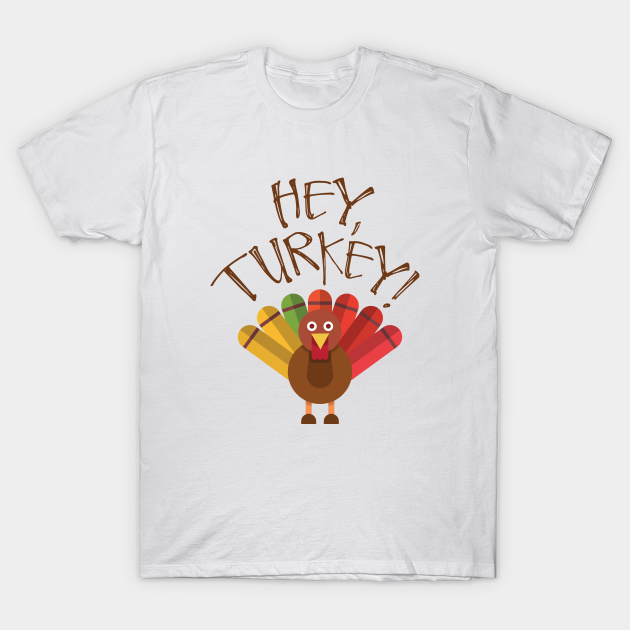 cute thanksgiving tees