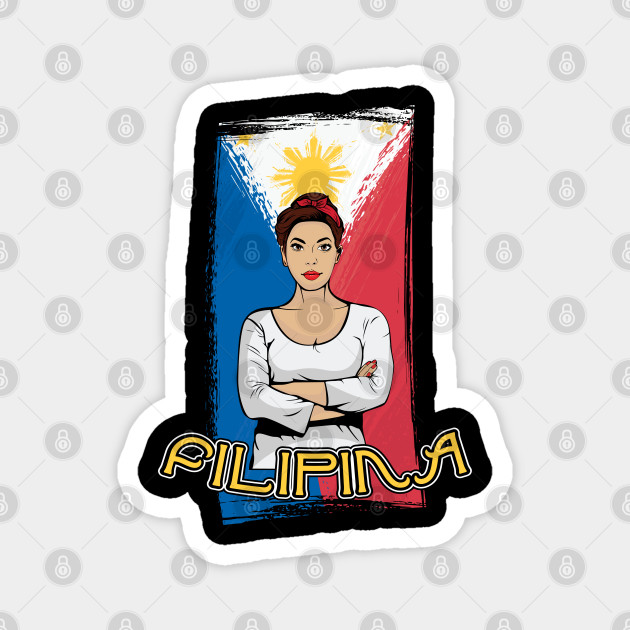 Pride Philippines Sticker by Mumu for iOS & Android