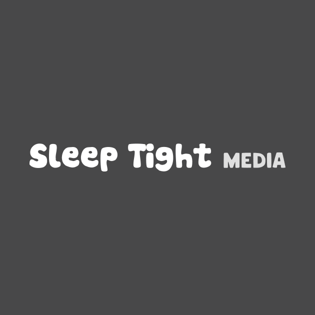 Sleep Tight Media by Sleep Tight Relax