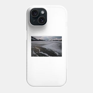 Derwentwater Phone Case