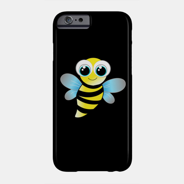 Adopt Me Bumble Bee Rear Adopt Me Legendary Pets Adopt Me Phone Case Teepublic - roblox adopt me bee update how to get honey