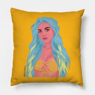 JESSICA Pillow