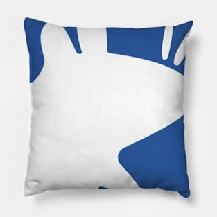 xfce Pillow