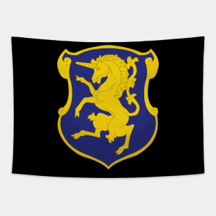 6th Cavalry Regiment wo Txt Tapestry