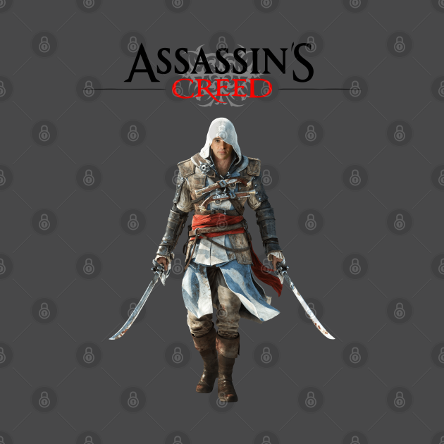 Scott Stapp Creed - Scott Stapp - T-Shirt | TeePublic