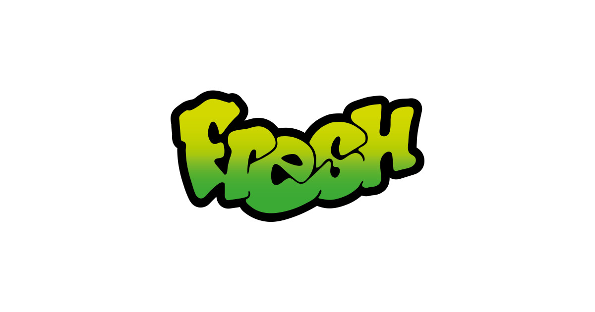 Download Fresh Prince Logo - 9000+ Logo Design Ideas