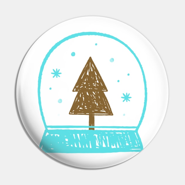 Winter time Pin by Mr hicham