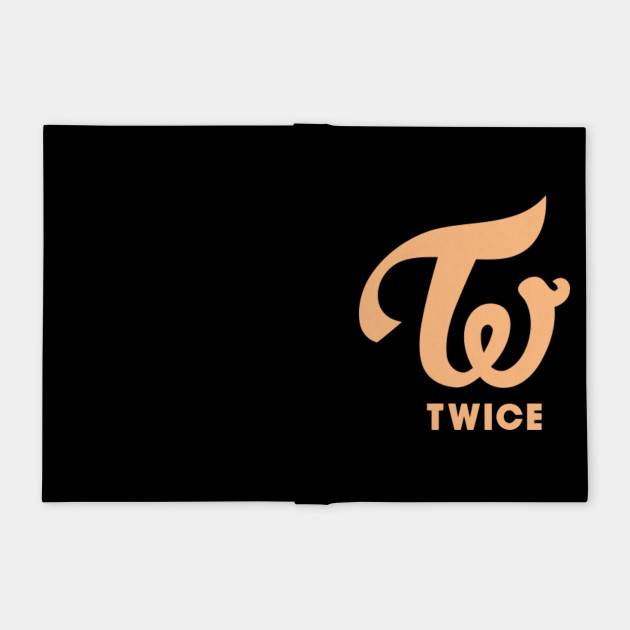 teepublic