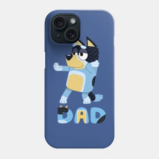 TOP SELLER Phone Case