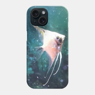 fish Phone Case