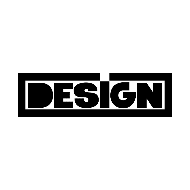 Design by winstongambro