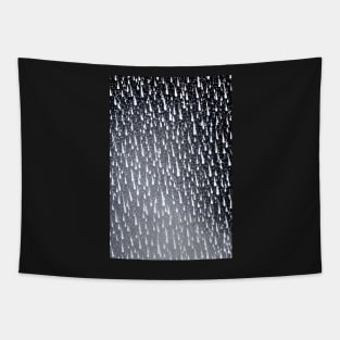 Tears Tapestry