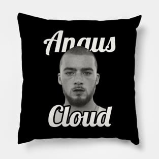 Angus Cloud / 1998 Pillow