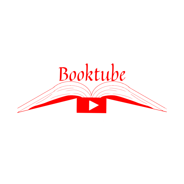 Booktube Book by Fireflies2344