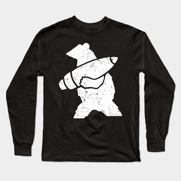 wojtek shirt
