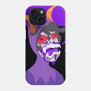 gamzEEEEEEEEEEEEEEEEEEE Phone Case