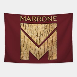 Marmon Trucks 1963 Tapestry