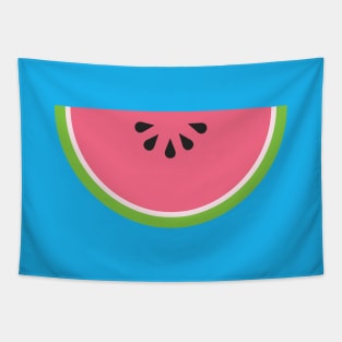 Watermelon Tapestry