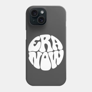 ERA Now Phone Case