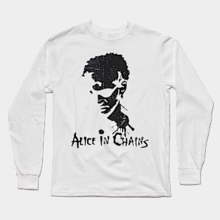 Alice In Chains Totem Fish T-Shirt, hoodie, sweater, long sleeve